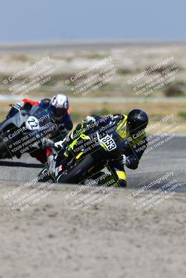 media/May-02-2025-CRA (Fri) [[8ae20d389f]]/Track Photos/1145am (Sunset)/